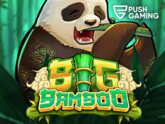 Unibet casino free no deposit bonus69